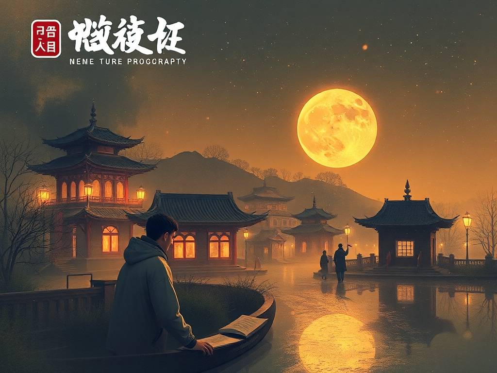 水瓶座2021年事业运如何