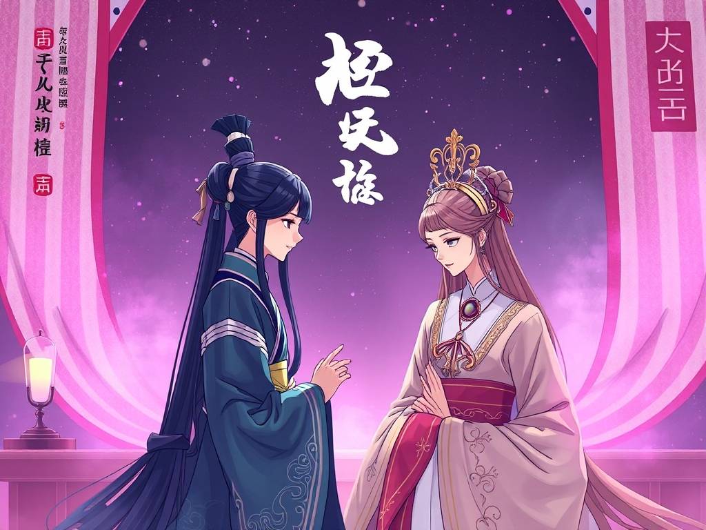 属蛇女属猴男合适吗
