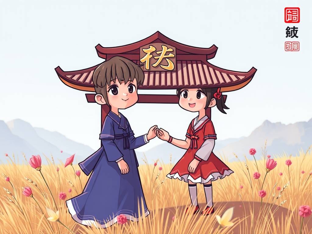 黄大仙灵签61签如何化解