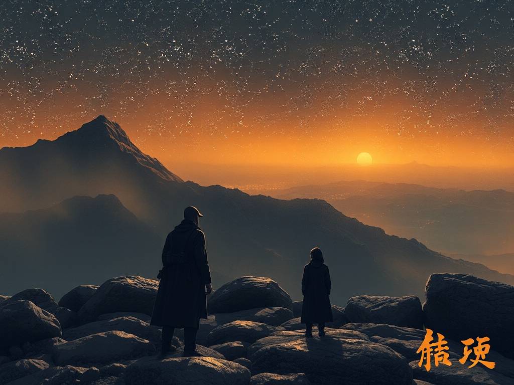 皮鞋护理品牌有哪些