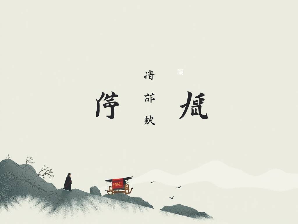摩羯座最配对星座