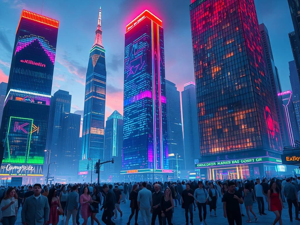 色彩公司英文起名大全图片
