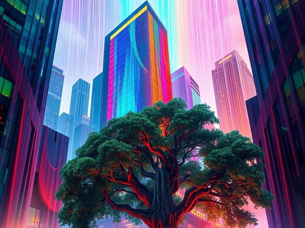 色彩公司英文起名大全图片