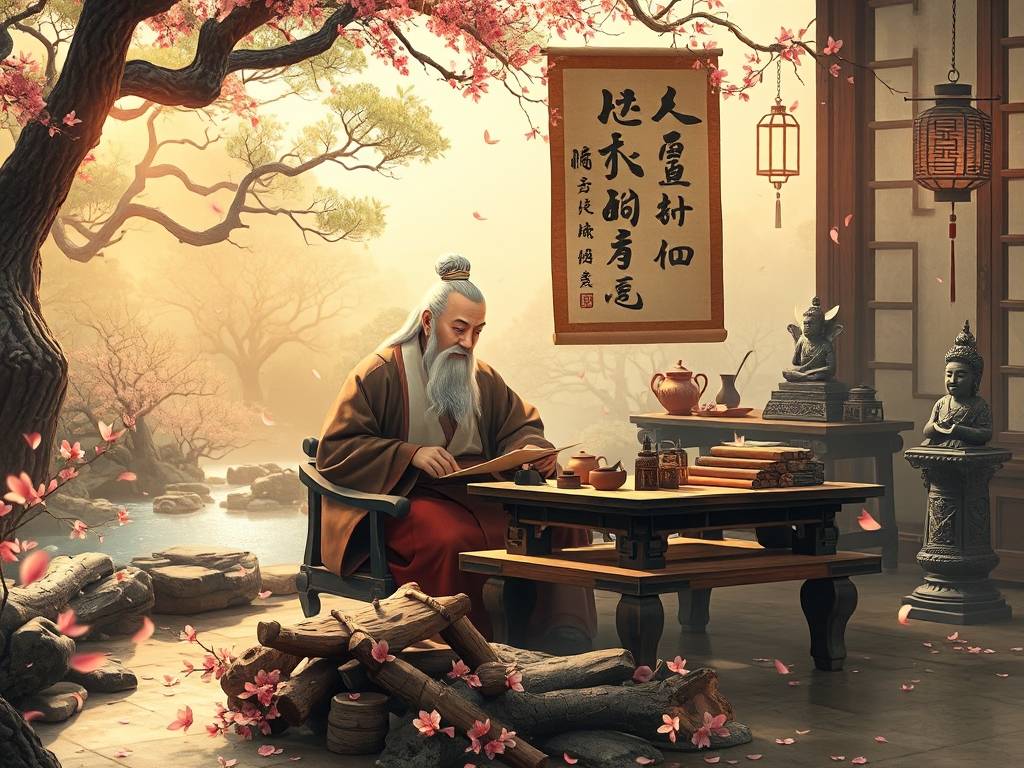 宝宝取名测分打分