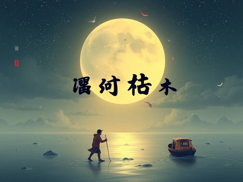 金牛座3月下旬事业运势如何