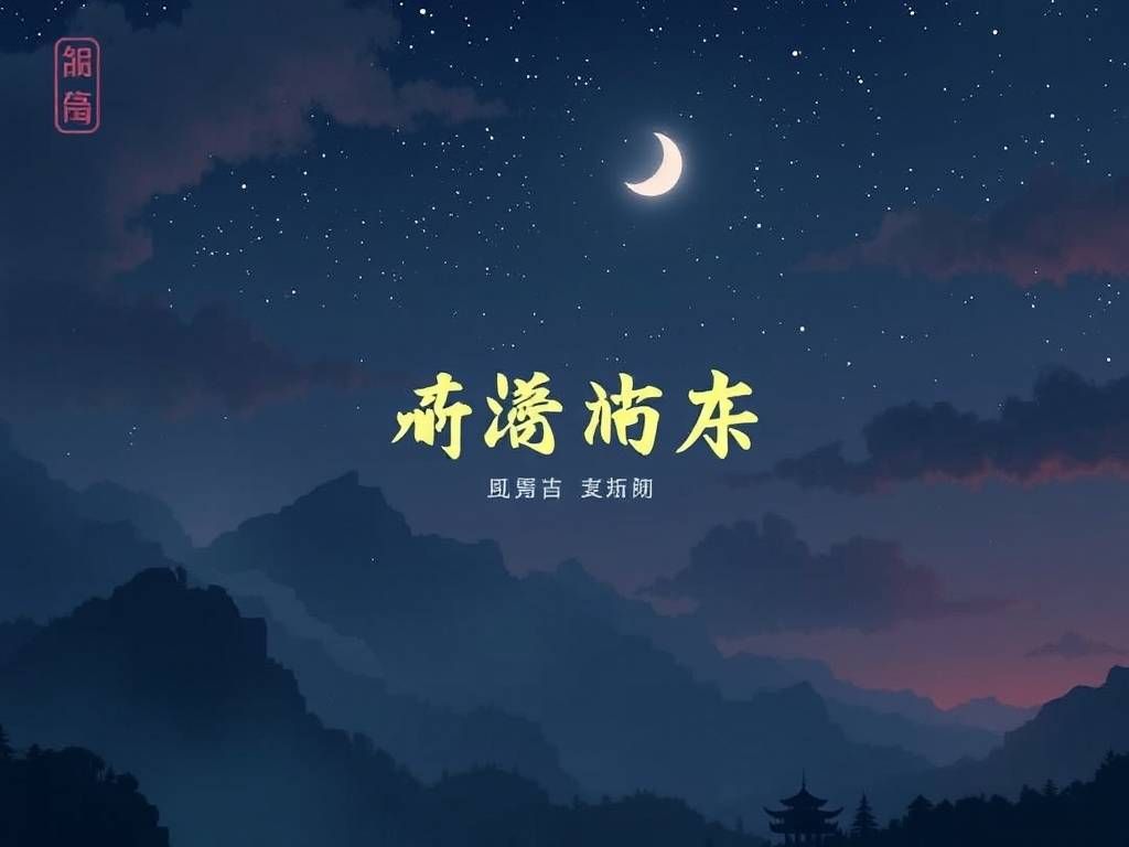 双鱼座的颜值第几名