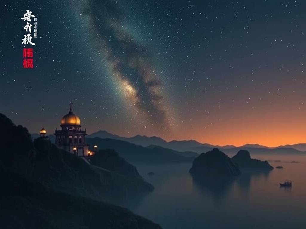 双鱼座的颜值第几名