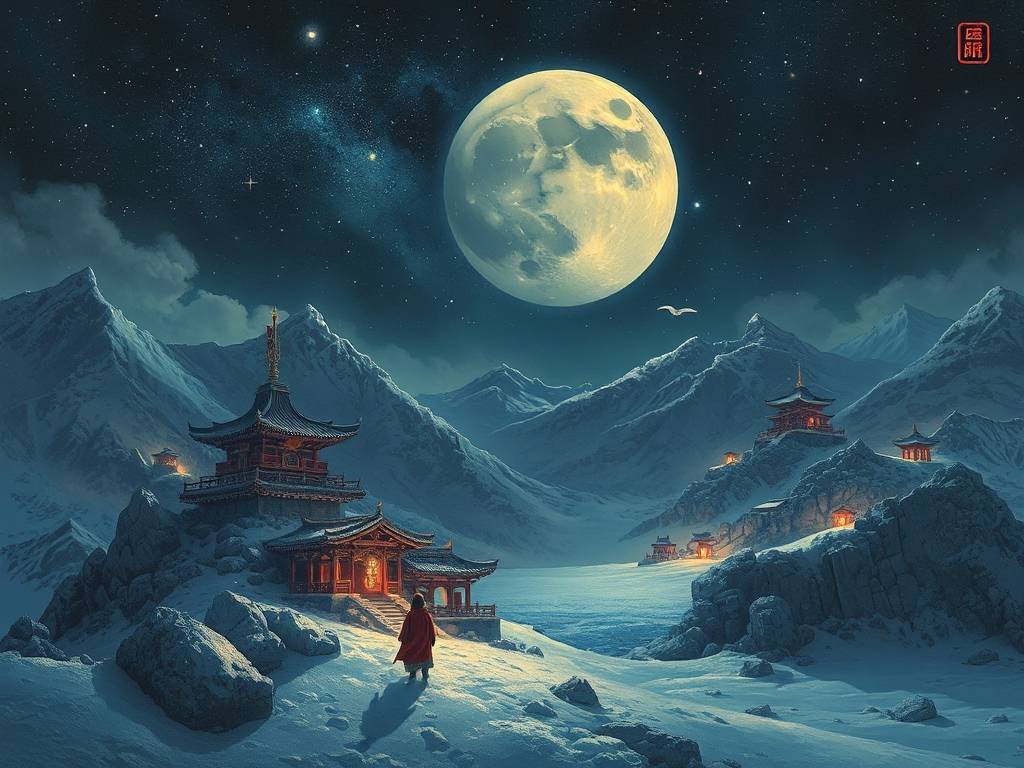 天蝎男最配的星座排名