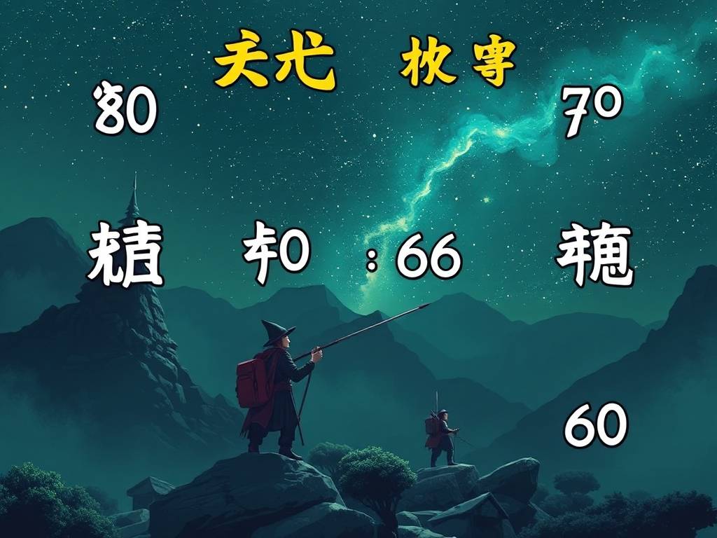 白羊座配对指数