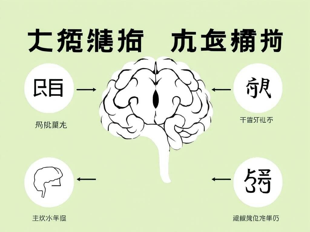 狮子座适合穿什么样的高跟鞋