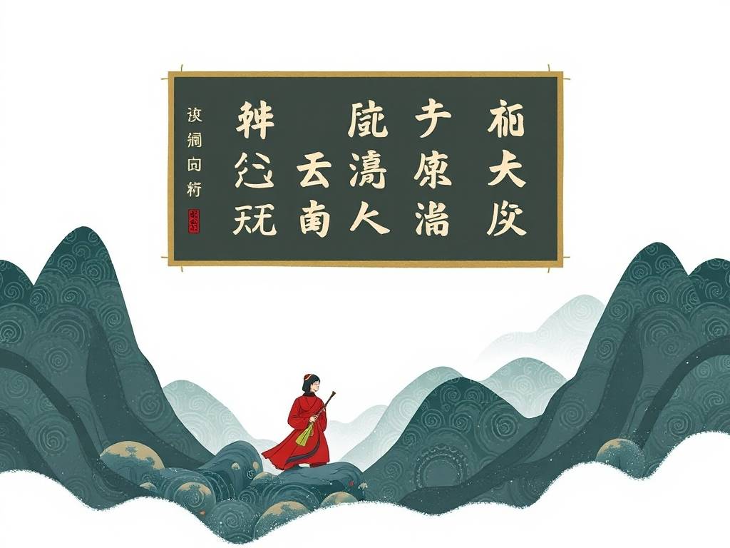 狮子座适合穿什么样的高跟鞋