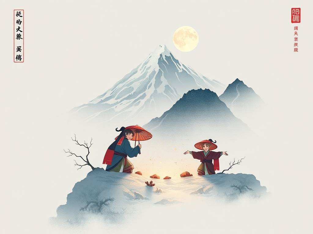 巨蟹座的女明星有哪些中国
