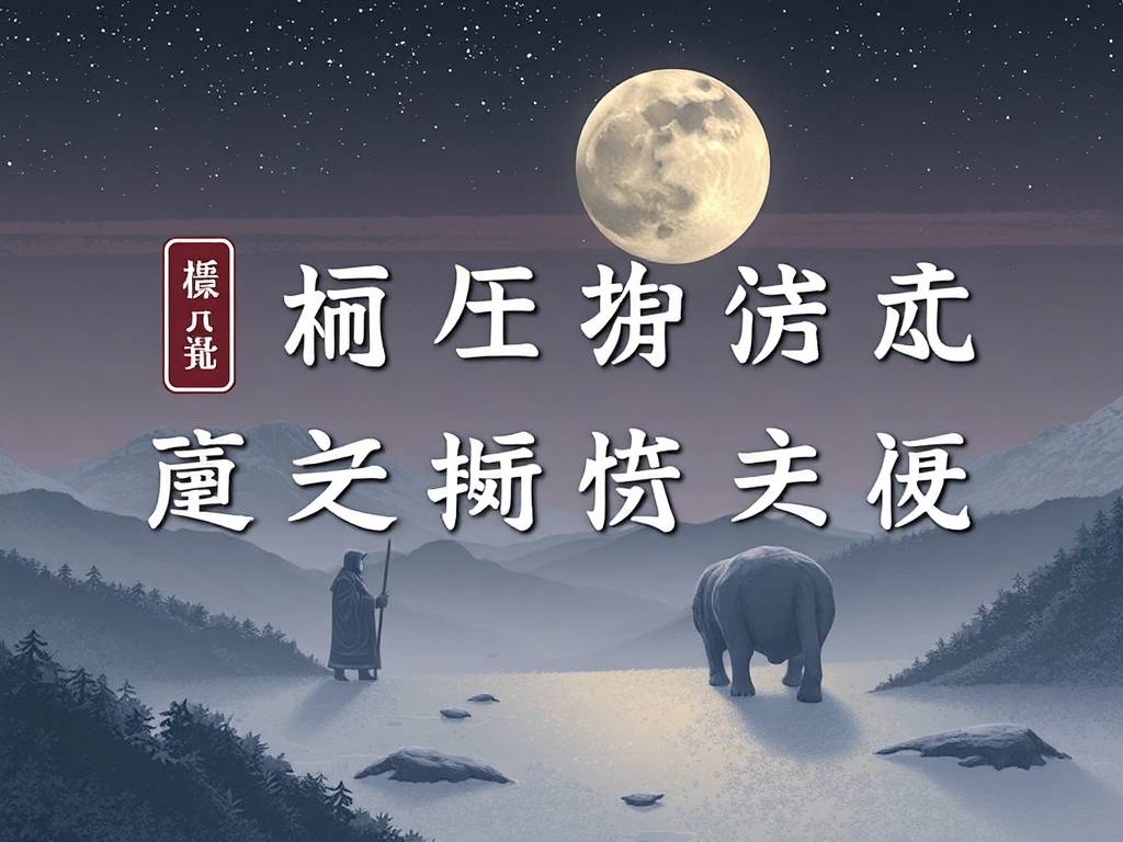 巨蟹座需要什么爱情关系呢