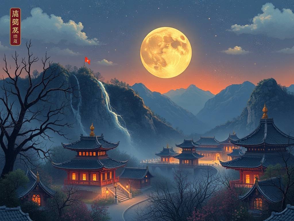 双子座的绝配是哪个星座