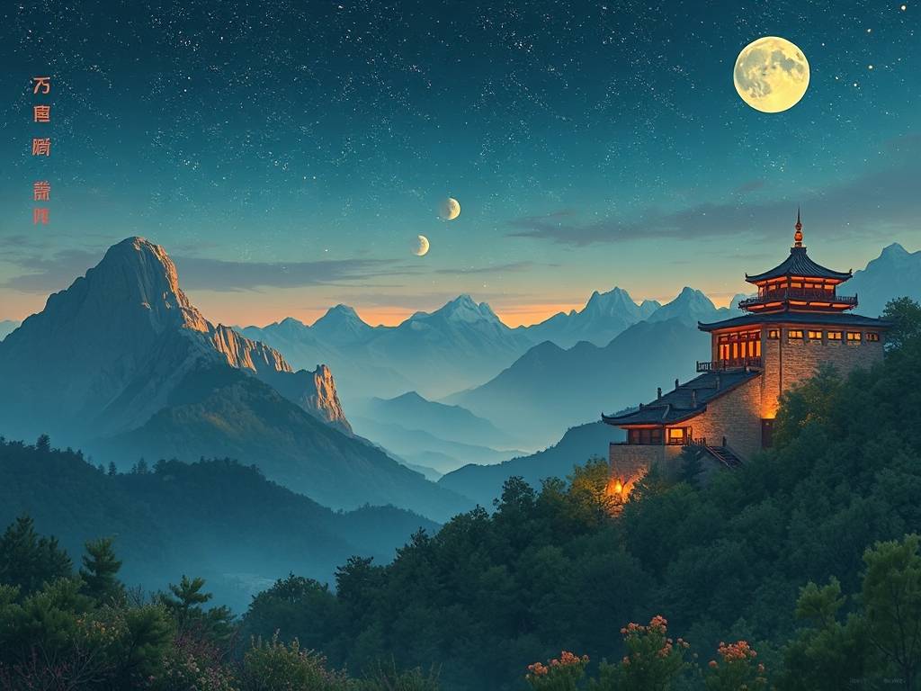 94年狮子座爱情运势如何