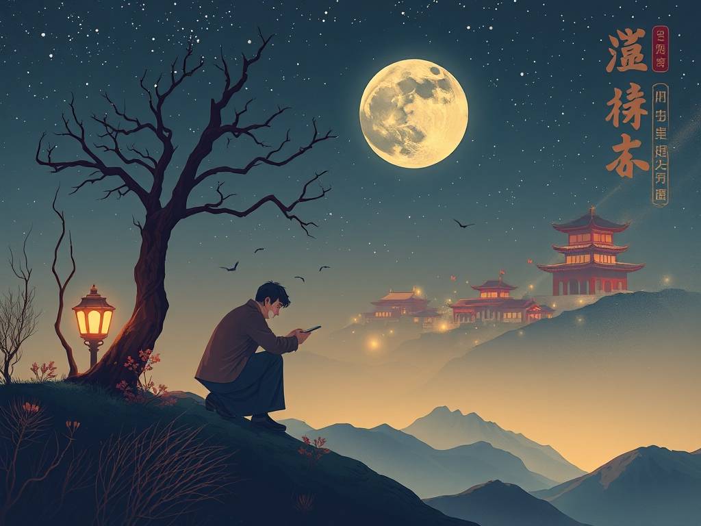 双子座六月感情运势2021