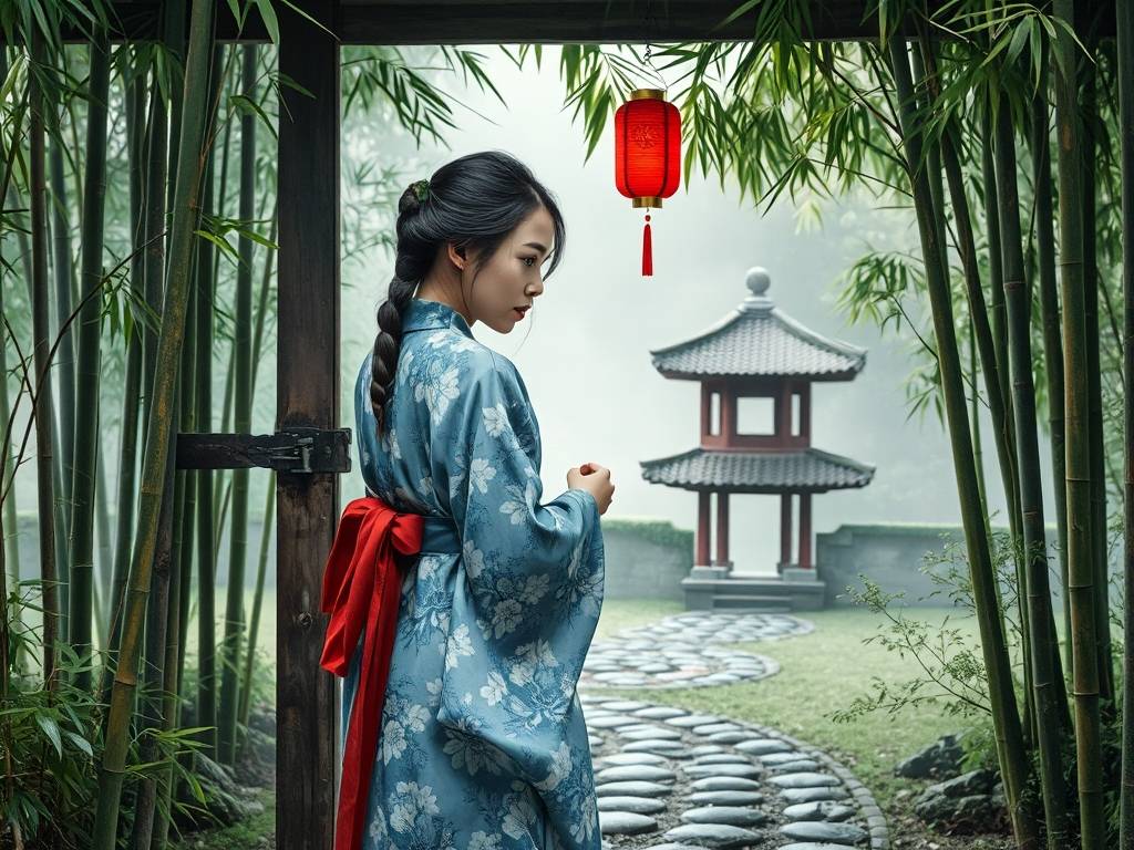 爱情不顺怎么改变风水问题