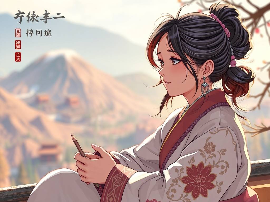 摩羯座运势查询2021年