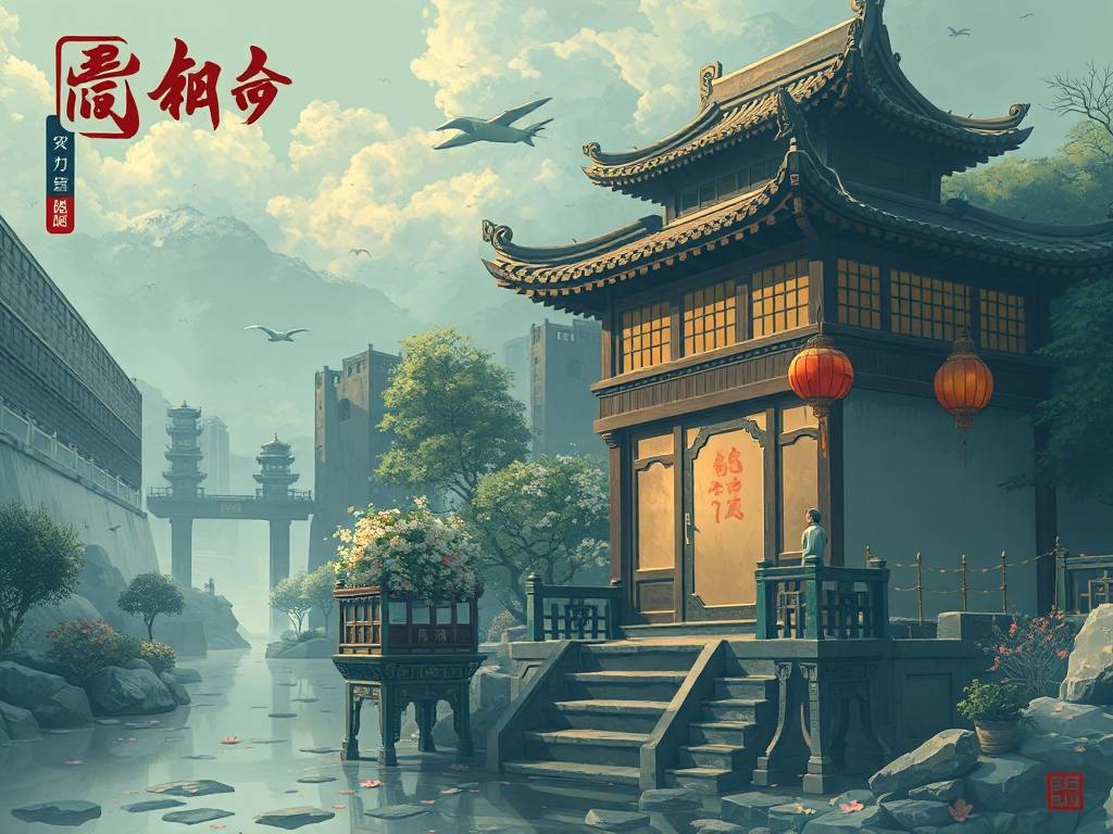 白羊座1130运势颜色