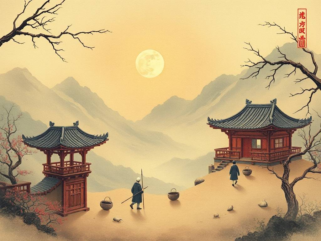 卧室与电梯共用风水好吗