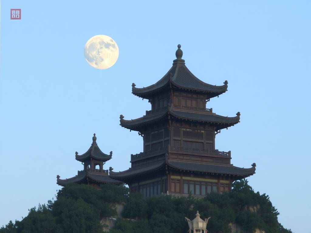 风水上代表爱情的摆件是什么