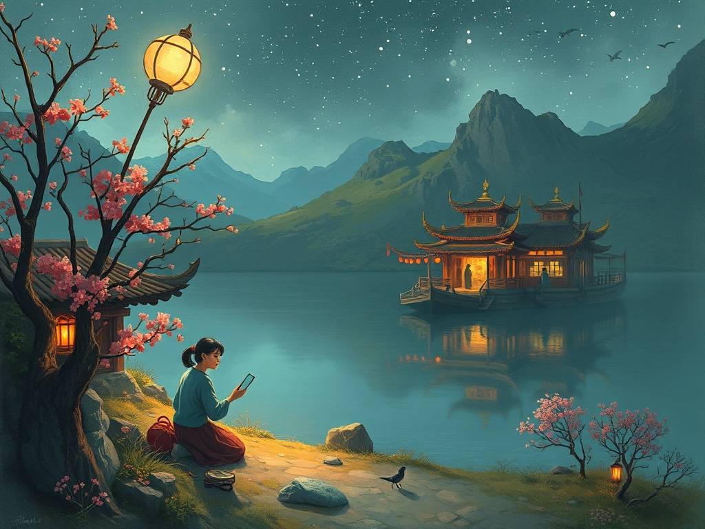 风水上代表爱情的摆件是什么