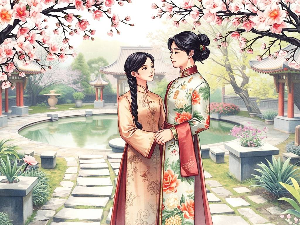 属鼠的最佳婚配