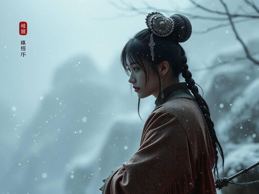 双子座适合搞事业么女生吗