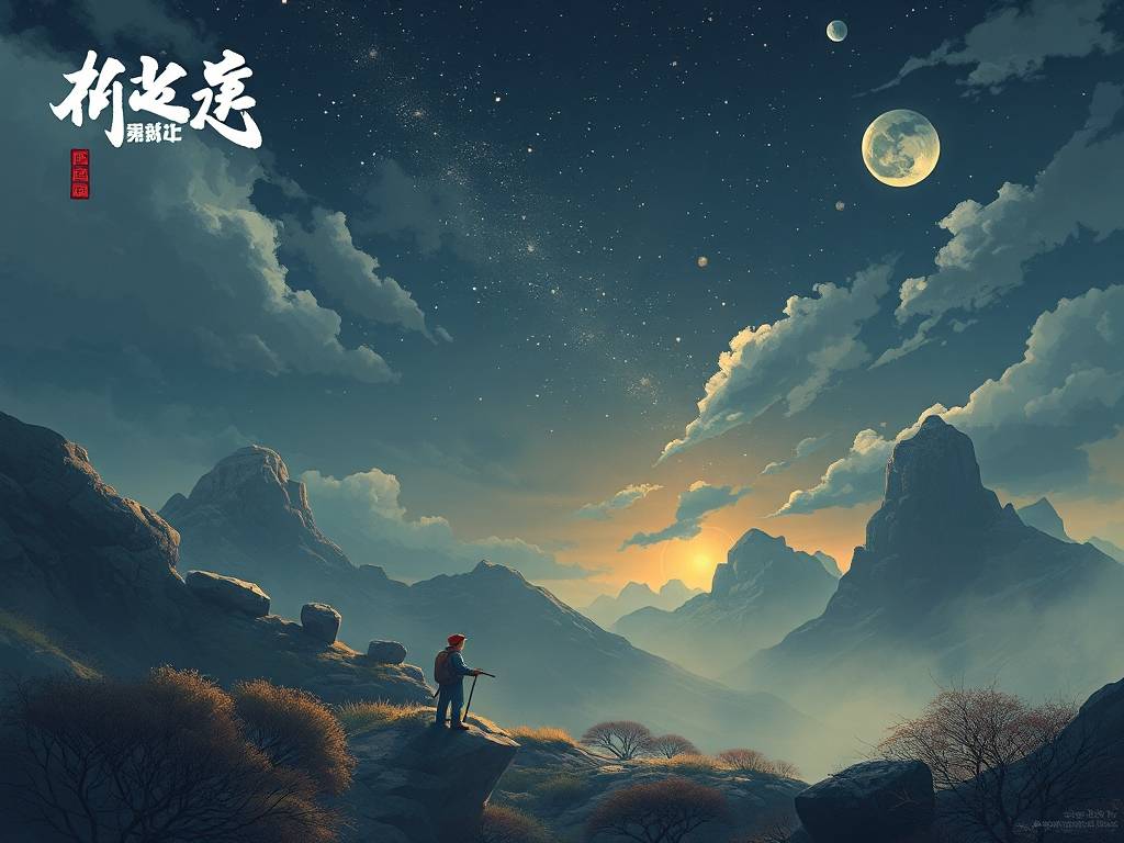 诸葛亮神签五十五签签词大全