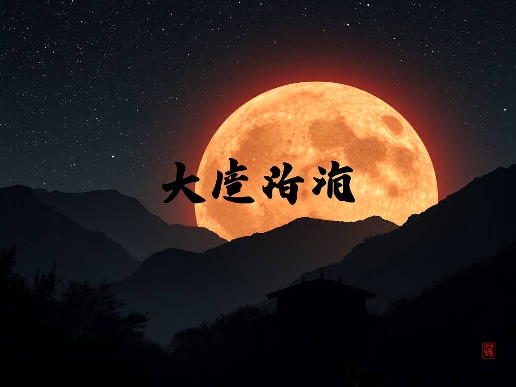 属蛇天秤座事业运势如何呢