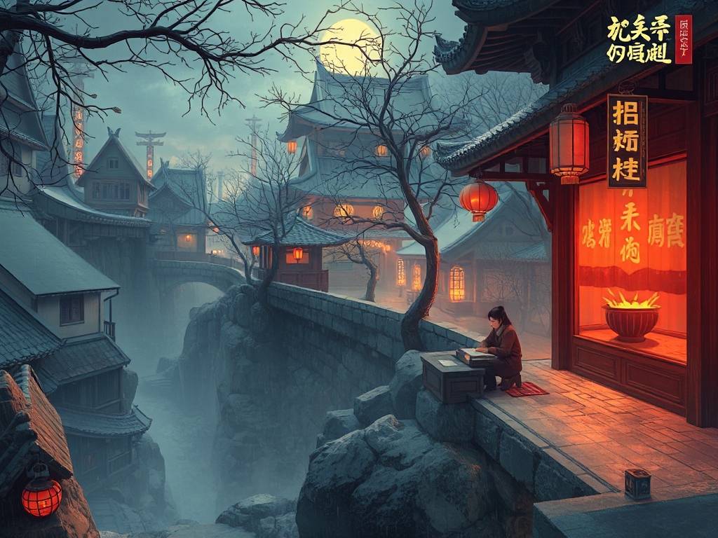 放生乌龟有什么寓意和什么相克