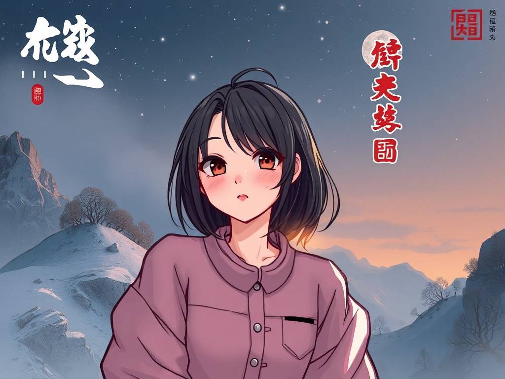 白羊座配对什么星座最合适