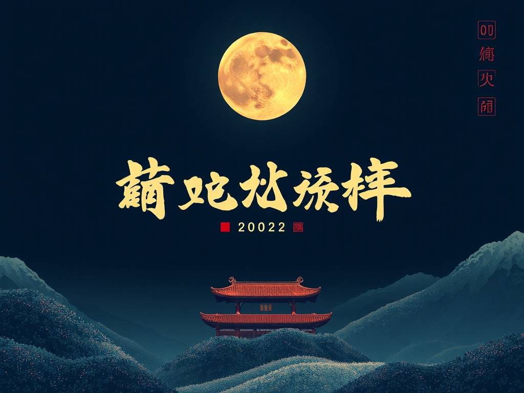 水瓶座2022年事业运势完整版