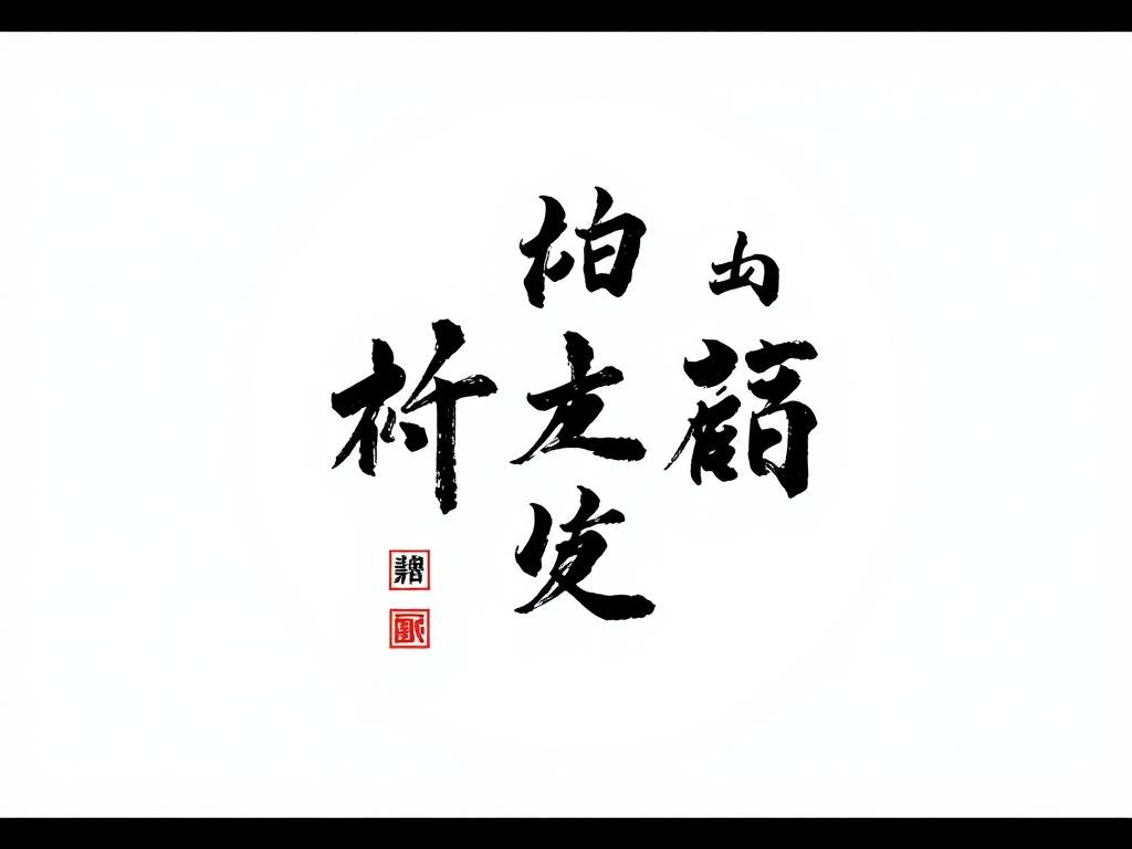 女孩名字诗经楚辞寓意好的字