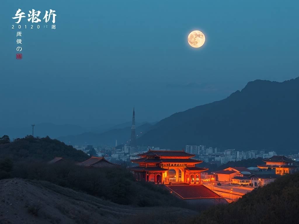 天秤座三月份运势2020