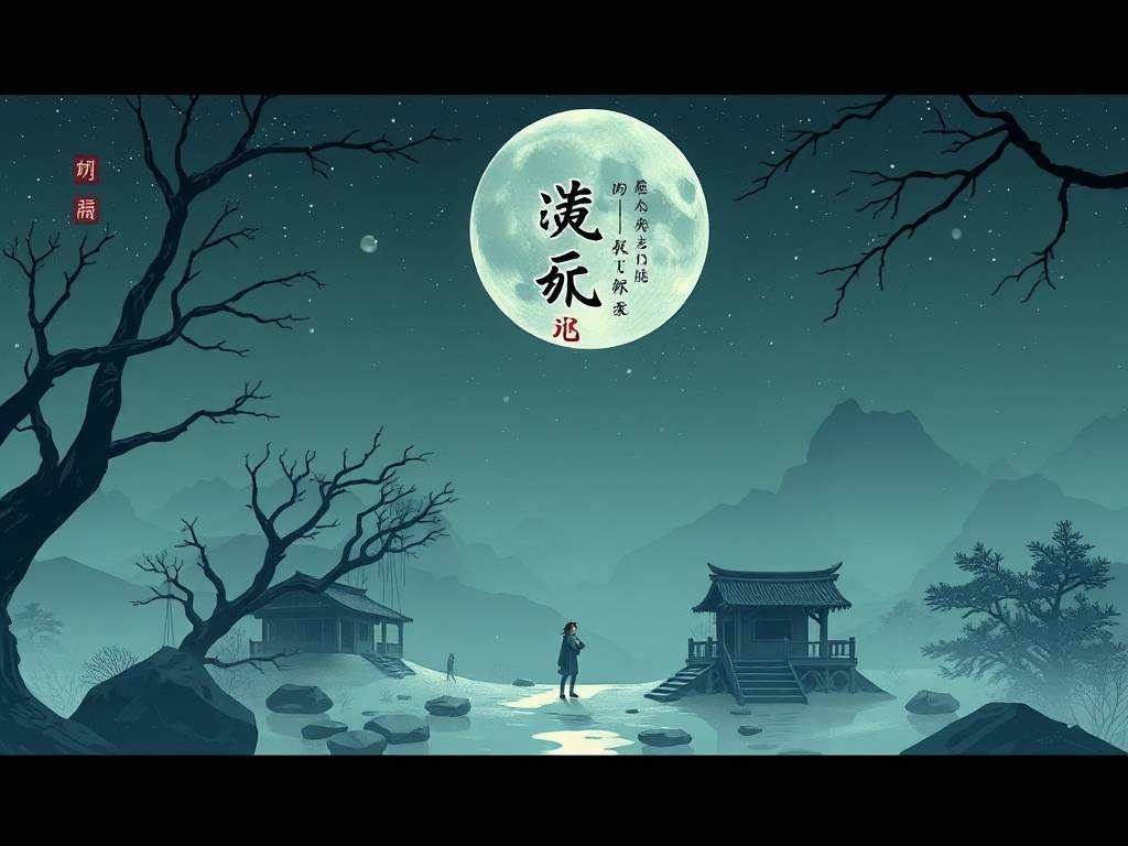 梦见儒家文化什么意思啊