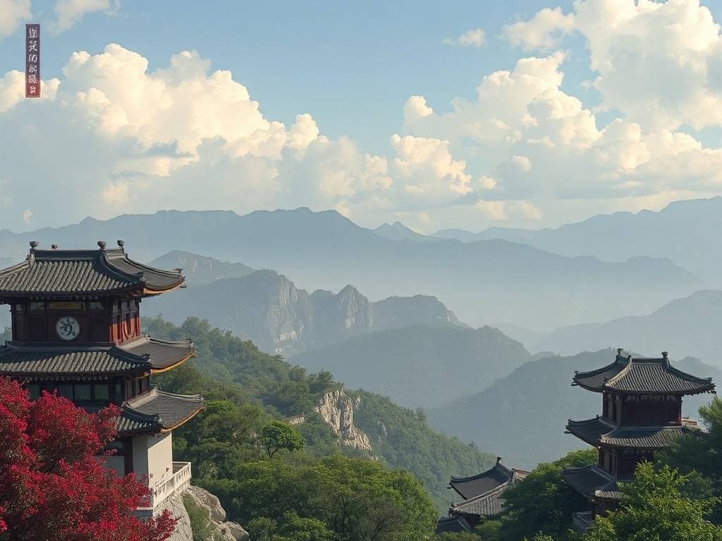 天蝎座和天蝎座匹配指数
