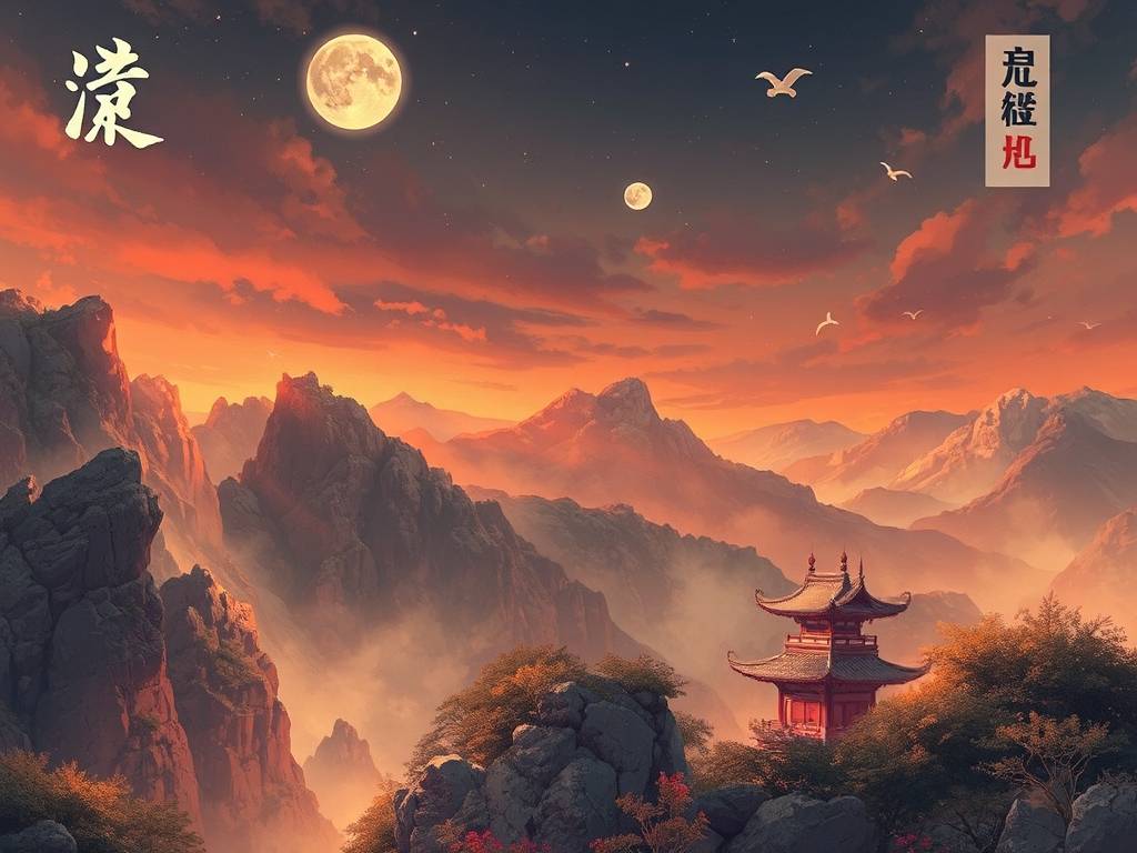 缺金和缺土的男孩取什么名字