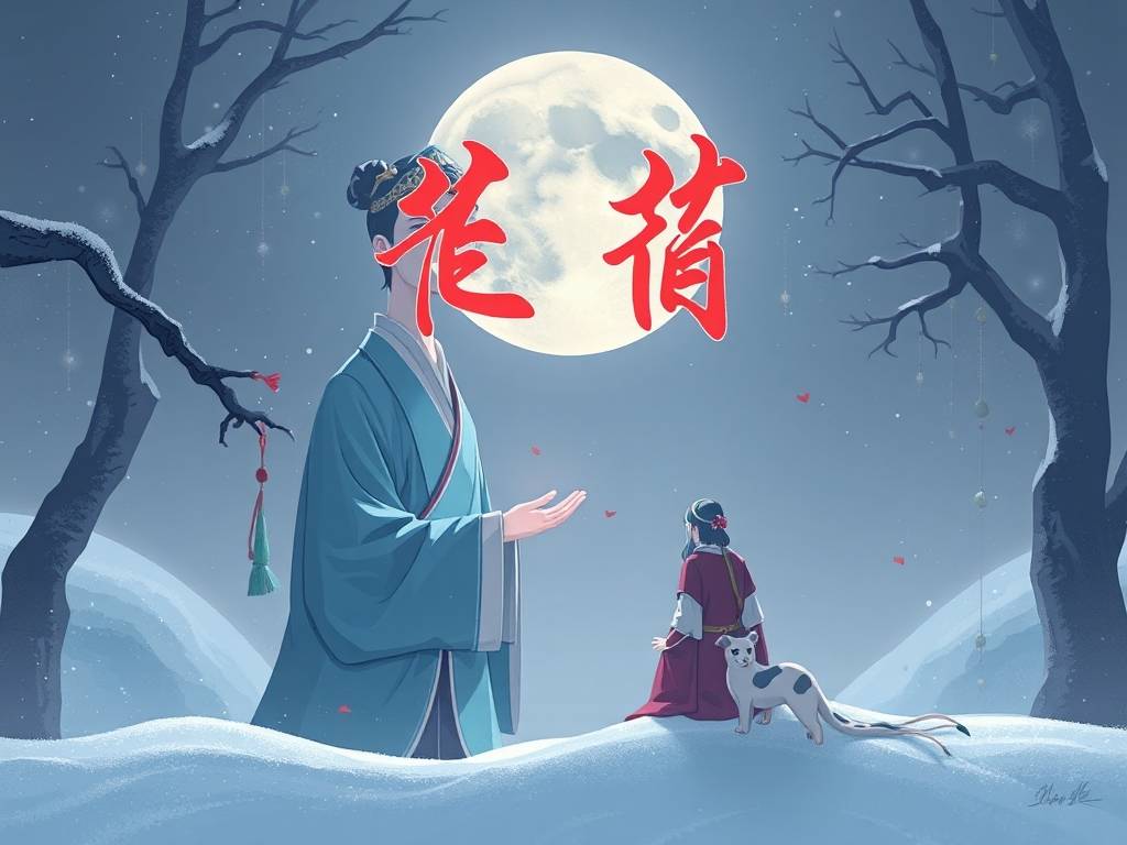 婚姻线男女分左右手吗