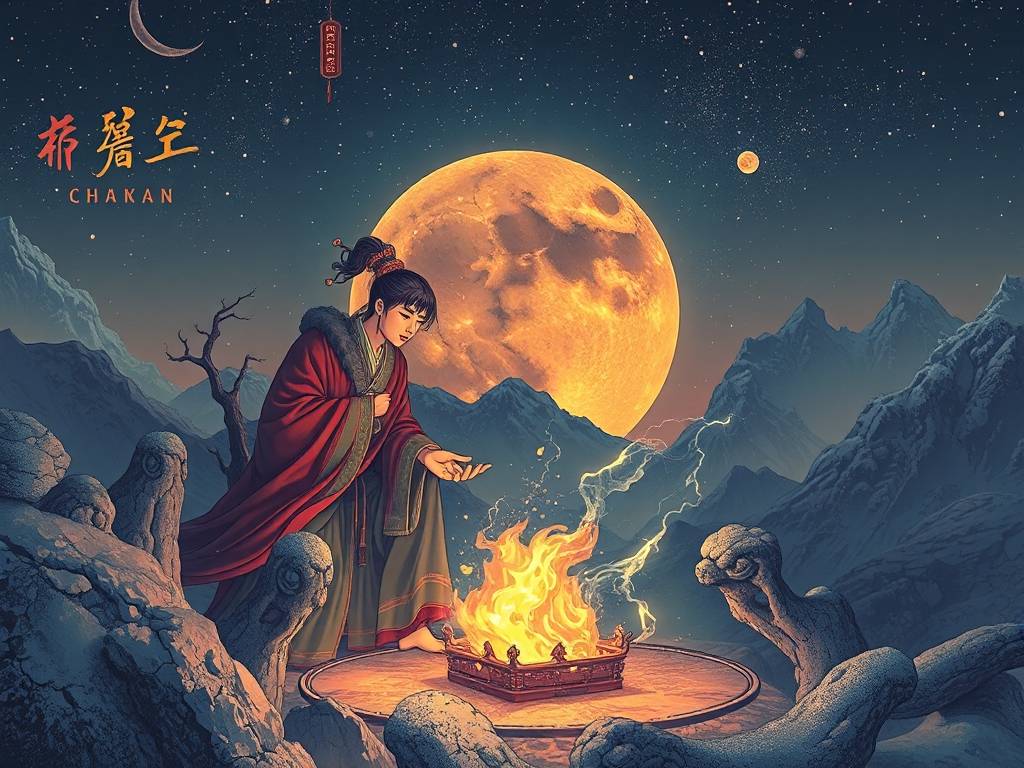 属狗男跟属猴女的相配吗