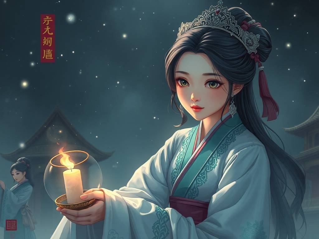 龙年胡姓生辰八字起名大全