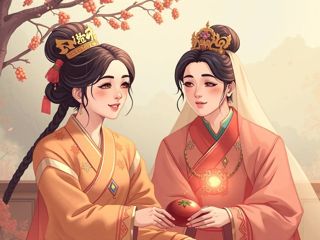 金牛座的性格是什么样的女生