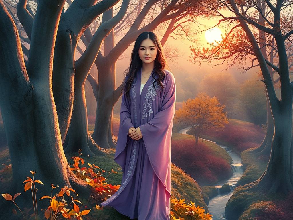 梦林玄解 梦见领导