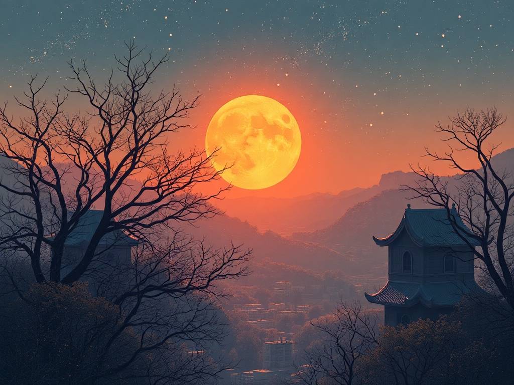 水瓶座爱情危机是什么星座