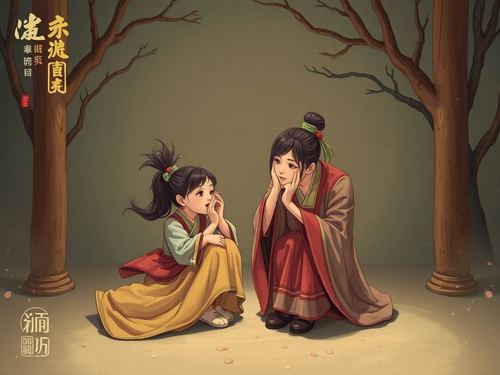 巨蟹座难不难当明星呢