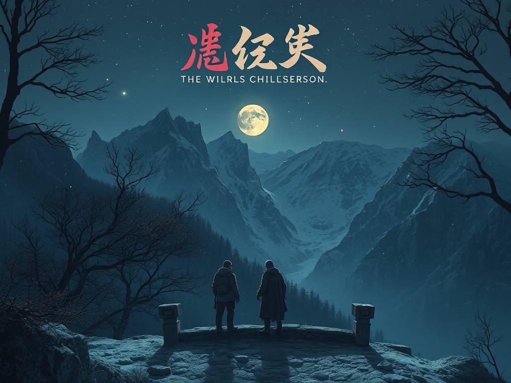 b型血的人有什么性格