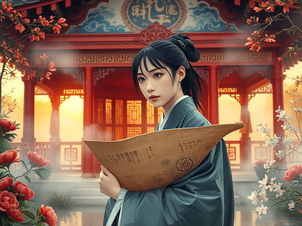 周易起名官网免费