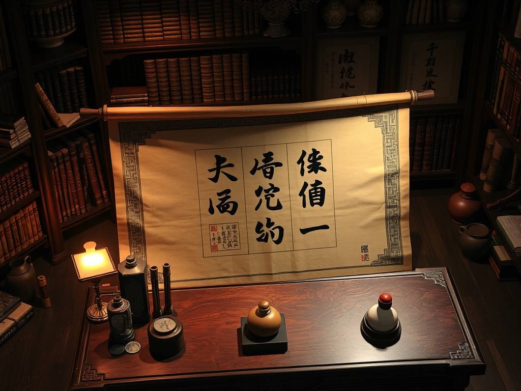周易起名官网免费