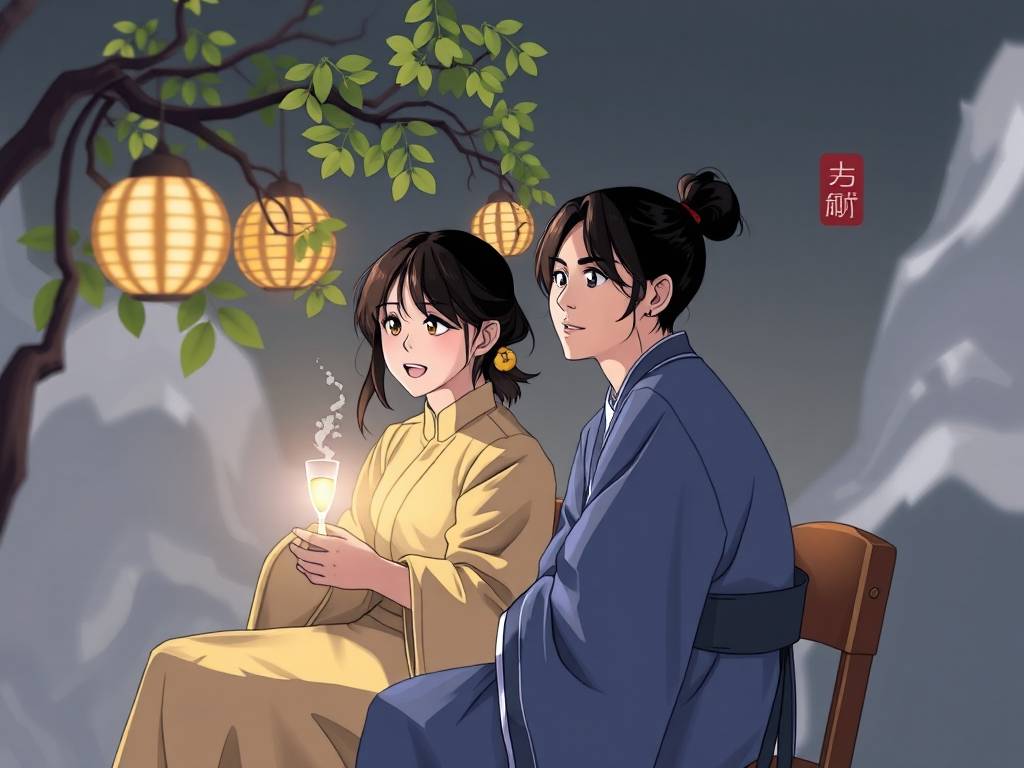 白羊座性格优点和缺点