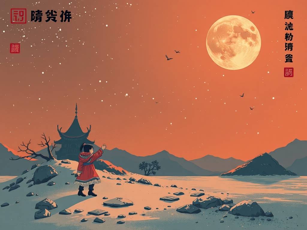 白羊座性格优点和缺点